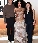 Filename=204.jpg
Filesize=820KiB
Dimensions=1999x3000
Date added=10.11.25 204.jpg