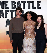 Filename=205.jpg
Filesize=699KiB
Dimensions=3000x1999
Date added=10.11.25 205.jpg