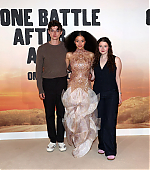 Filename=206.jpg
Filesize=731KiB
Dimensions=3000x1999
Date added=10.11.25 206.jpg