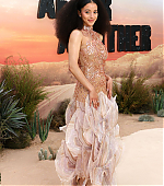 Filename=207.jpg
Filesize=917KiB
Dimensions=2001x3000
Date added=10.11.25 207.jpg