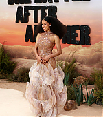 Filename=213.jpg
Filesize=810KiB
Dimensions=2001x3000
Date added=10.11.25 213.jpg