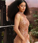 Filename=214.jpg
Filesize=779KiB
Dimensions=2001x3000
Date added=10.11.25 214.jpg