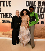 Filename=220.jpg
Filesize=747KiB
Dimensions=3000x1999
Date added=10.11.25 220.jpg