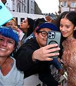 Filename=222.jpg
Filesize=847KiB
Dimensions=3000x2000
Date added=10.11.25 222.jpg