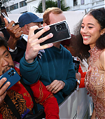 Filename=223.jpg
Filesize=963KiB
Dimensions=3000x2000
Date added=10.11.25 223.jpg