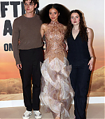 Filename=224.jpg
Filesize=810KiB
Dimensions=2001x3000
Date added=10.11.25 224.jpg