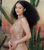 Filename=225.jpg
Filesize=842KiB
Dimensions=2001x3000
Date added=10.11.25 225.jpg