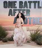 Filename=226.jpg
Filesize=823KiB
Dimensions=3000x2001
Date added=10.11.25 226.jpg