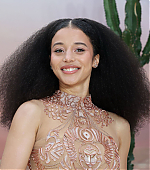 Filename=227.jpg
Filesize=822KiB
Dimensions=3000x2001
Date added=10.11.25 227.jpg