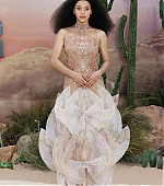 Filename=228.jpg
Filesize=928KiB
Dimensions=2001x3000
Date added=10.11.25 228.jpg