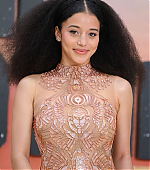 Filename=229.jpg
Filesize=1100KiB
Dimensions=2250x3000
Date added=10.11.25 229.jpg