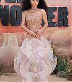 Filename=231.jpg
Filesize=819KiB
Dimensions=2046x3000
Date added=10.11.25 231.jpg