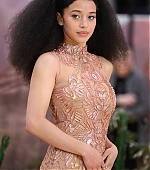 Filename=232.jpg
Filesize=871KiB
Dimensions=2080x3000
Date added=10.11.25 232.jpg