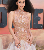 Filename=233.jpg
Filesize=900KiB
Dimensions=2045x3000
Date added=10.11.25 233.jpg