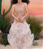 Filename=234.jpg
Filesize=779KiB
Dimensions=1891x3000
Date added=10.11.25 234.jpg