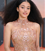 Filename=235.jpg
Filesize=1071KiB
Dimensions=2209x3000
Date added=10.11.25 235.jpg