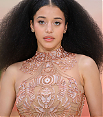 Filename=236.jpg
Filesize=1040KiB
Dimensions=2147x3000
Date added=10.11.25 236.jpg