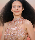 Filename=237.jpg
Filesize=965KiB
Dimensions=2116x3000
Date added=10.11.25 237.jpg