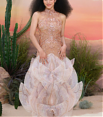 Filename=238.jpg
Filesize=851KiB
Dimensions=2024x3000
Date added=10.11.25 238.jpg