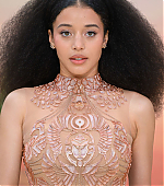 Filename=239.jpg
Filesize=1019KiB
Dimensions=2088x3000
Date added=10.11.25 239.jpg