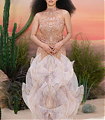 Filename=240.jpg
Filesize=816KiB
Dimensions=1955x3000
Date added=10.11.25 240.jpg