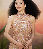 Filename=241.jpg
Filesize=2261KiB
Dimensions=2093x3000
Date added=10.11.25 241.jpg