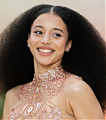 Filename=242.jpg
Filesize=2066KiB
Dimensions=3000x2178
Date added=10.11.25 242.jpg