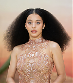 Filename=243.jpg
Filesize=905KiB
Dimensions=2498x3000
Date added=10.11.25 243.jpg