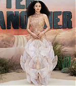 Filename=252.jpg
Filesize=2820KiB
Dimensions=2385x3000
Date added=10.11.25 252.jpg