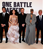 Filename=253.jpg
Filesize=718KiB
Dimensions=3000x2001
Date added=10.11.25 253.jpg