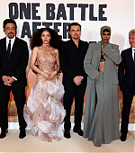 Filename=254.jpg
Filesize=723KiB
Dimensions=3000x2001
Date added=10.11.25 254.jpg