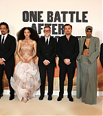 Filename=255.jpg
Filesize=714KiB
Dimensions=3000x2001
Date added=10.11.25 255.jpg