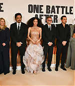 Filename=256.jpg
Filesize=764KiB
Dimensions=3000x1999
Date added=10.11.25 256.jpg