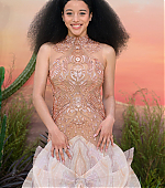 Filename=257.jpg
Filesize=951KiB
Dimensions=2172x3000
Date added=10.11.25 257.jpg