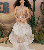 Filename=258.jpg
Filesize=1388KiB
Dimensions=2143x3000
Date added=10.11.25 258.jpg