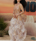 Filename=259.jpg
Filesize=1019KiB
Dimensions=2000x3000
Date added=10.11.25 259.jpg