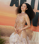 Filename=260.jpg
Filesize=1079KiB
Dimensions=3000x2400
Date added=10.11.25 260.jpg