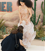 Filename=261.jpg
Filesize=1212KiB
Dimensions=2143x3000
Date added=10.11.25 261.jpg