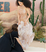 Filename=262.jpg
Filesize=1223KiB
Dimensions=2143x3000
Date added=10.11.25 262.jpg