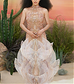 Filename=270.jpg
Filesize=1055KiB
Dimensions=1999x3000
Date added=10.11.25 270.jpg