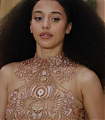 Filename=272.jpg
Filesize=1013KiB
Dimensions=2001x3000
Date added=10.11.25 272.jpg