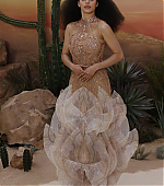 Filename=274.jpg
Filesize=850KiB
Dimensions=2001x3000
Date added=10.11.25 274.jpg