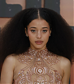 Filename=275.jpg
Filesize=943KiB
Dimensions=2001x3000
Date added=10.11.25 275.jpg