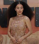 Filename=276.jpg
Filesize=805KiB
Dimensions=2001x3000
Date added=10.11.25 276.jpg