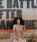 Filename=277.jpg
Filesize=588KiB
Dimensions=3000x2000
Date added=10.11.25 277.jpg