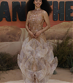 Filename=278.jpg
Filesize=801KiB
Dimensions=2001x3000
Date added=10.11.25 278.jpg