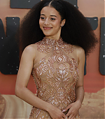 Filename=279.jpg
Filesize=819KiB
Dimensions=2001x3000
Date added=10.11.25 279.jpg