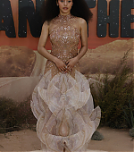 Filename=280.jpg
Filesize=822KiB
Dimensions=2001x3000
Date added=10.11.25 280.jpg