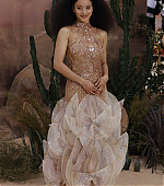 Filename=281.jpg
Filesize=919KiB
Dimensions=2001x3000
Date added=10.11.25 281.jpg