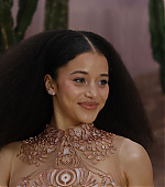 Filename=282.jpg
Filesize=605KiB
Dimensions=3000x2000
Date added=10.11.25 282.jpg